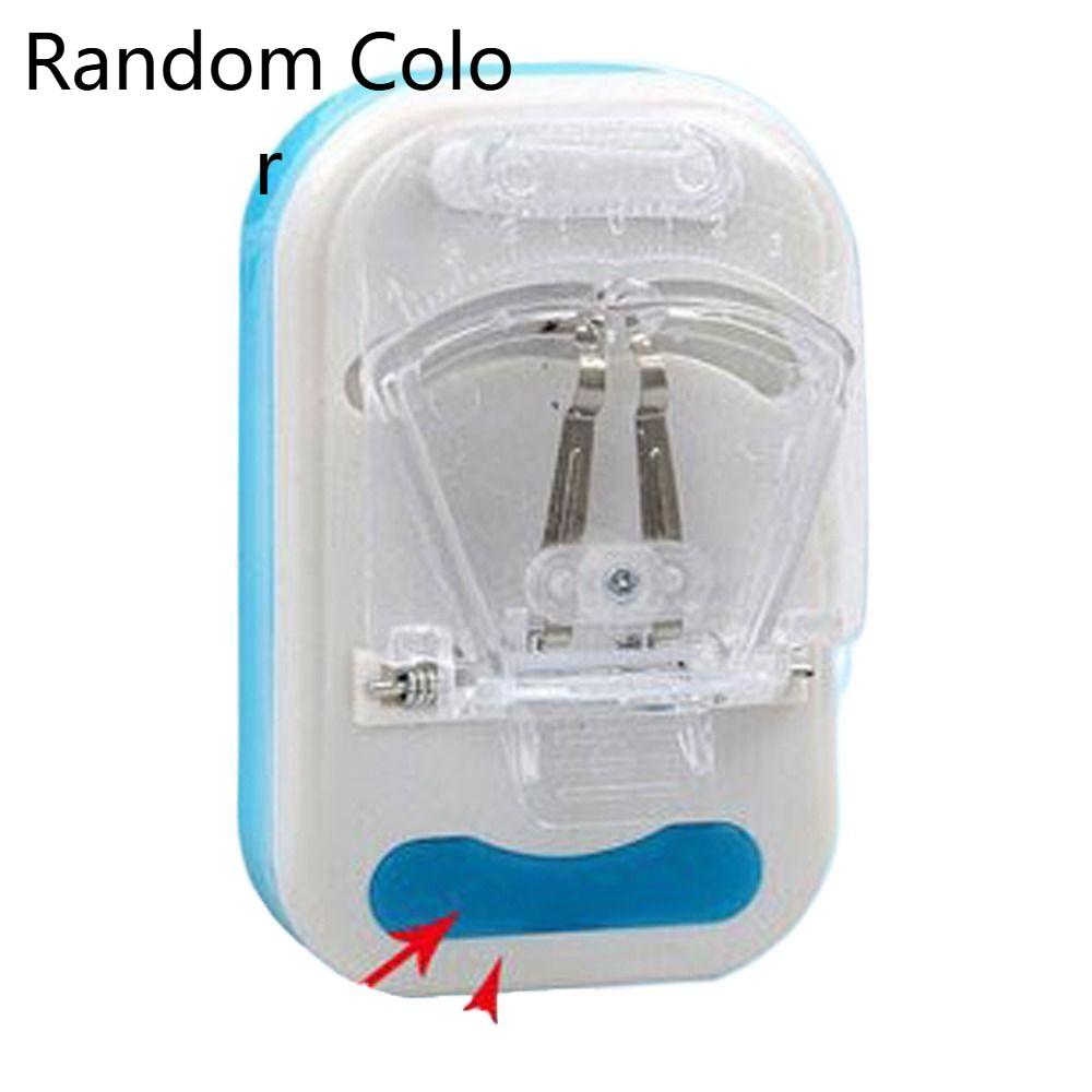 Charging Adapter Universal Battery Charger LCD Display Mobile Battery Charger Digital Camera