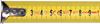 Roll tape measure 10M x 25 MM 10065 VOREL