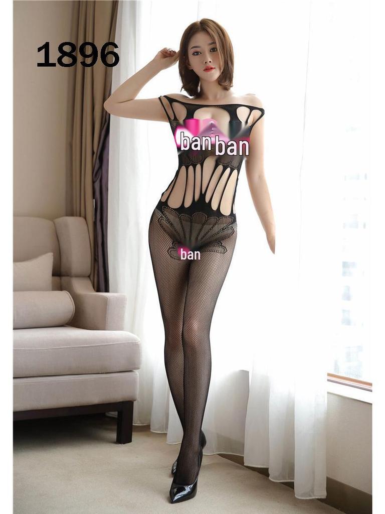 Дан Най Кружевное Соблазнение Комплект Нижнего Белья Мини-юбка Пижама