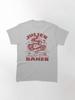 julien baker cloudhead Classic T-Shirt
