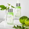 Ingredients Editor Green Tomato Pore Lifting Ampoule, 30ml