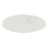 Pearl Metal 18cm Silicone Drop Lid, ENJOY KITCHEN C-4646