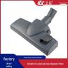 Philips/Midea Vacuum Cleaner Floor Brush Head, Universal 35mm Diameter