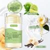 Дезодорант-антиперспирант White Tea Clean-Свежий аромат белого чая и лайма-Мягкое действие на кожу, легкая и нелипкая текстура-Подходит для всех типов кожи, 40 г