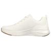 Sneakers Skechers cream Vapor Foam