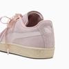 408330-05 Puma Suede Bloom "Misty Pink/Powder Pink" (Women's)