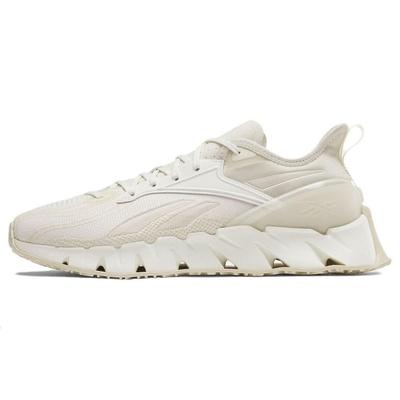 Кроссовки унисекс Zig Kinetica 3 Alabaster Cream Chalk 100034217