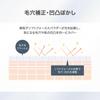 Vim BEAUTY Primer для поддержания уверенности - Основа под макияж: Контроль блеска, Сужение пор, Выравнивание тона, Прозрачность, Стойкость, Увлажнение, 20 г