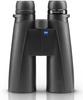 Бинокль ZEISS Conquest HD с призмой Roof 8x 56 Калибр HD линза ШИРОКИЙ угол Полностью водонепроницаемый 653290 8×56