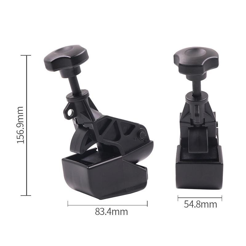 Машина для сгребания автомобильных шин Устройство для замены шин Инструмент для ступицы колеса