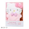 Sanrio Hot Warmer My Melody 333107