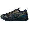 Кроссовки Gel Quantum 360 Viii Utility Sneakersnstuff Night Shade 1203A666-500