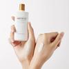 Солнцезащитный крем с центеллой Мадагаскарской Air-Fit Suncream Plus SPF50+ PA++++ 50 мл / Увлажняющий, Корейская косметика, Kbeauty
