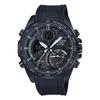 Edifice ECB-900PB, Watch with Bluetooth Connection, Bluetooth Connect Men's Watch