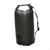Водонепроницаемая сумка-ролл 10 л, портативная, герметичная для катания на лыжах, сноуборде, серфинге, рафтинге, пляже