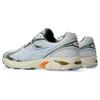 Tomo Curation x ASICS GT 2160 Kogarashi Унисекс Кроссовки Серый Ледниково-серый Стальной-серый 1203A425-020