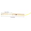 Electrical Voltage Tester Pen Automotive Car Light Lamp Test Pencil Probe Repair Pen