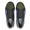 Vans Skate Hi 38dx Vanstec Black Vn0a5kxvblk