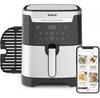 Deep Fryer Tefal Easy Fry&Grill XXL EY801D15