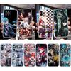 Чехол Disney Twisted Wonderland для Motorola G10 G20 G30 G31 G32 G34 G35 G41 G42 G50 G51 G52 G55 G60 G60S G62 G71 G72 G75