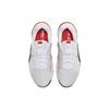 Nike Metcon 8 Low Белый Черный Красный W - DO9327-102