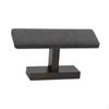 Watch Display Stand T Shape Practical Jewelry Holder for Retail Pendants Dresser Home