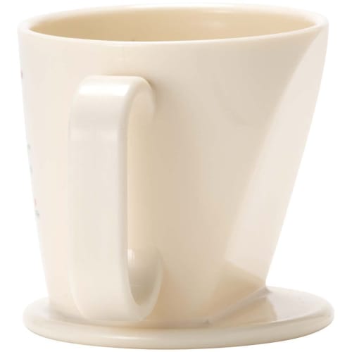 Skater Cup for Children Training Mug 200ml The Very Hungry Caterpillar Pastel Made In Japan KTR1-A