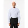 Мужская рубашка Oxford Stripe Ch7552 54n E7b q2nCh7552 54nE7b