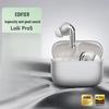 Edifier Lolli Pro 5 True Wireless Bluetooth-наушники с активным шумоподавлением