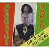 CD AUGUSTUS PABLO - Original Rockers (Deluxe Edition) VPGSCD7039 Greensleeves UK 1972 Великобритания Регги, Ска и Даб