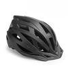 Bicycle Riding Helmet Men and Women Integrated Molding Road Mountain Bike Helmet Breathable Sports Equipment