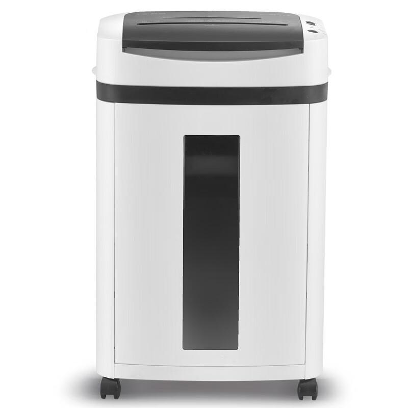 Comet L-910 Multi-Function Granular Office Shredder CN plug (adapter included)