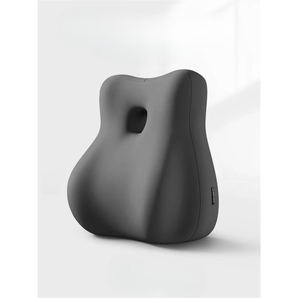 Подушка для бедер для пары, подушка для беременности, подушка для кровати, подушка для секса, для сидения и лежания, очень подходит для дома, подушка,