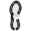 Adidas SNEAKER SANDAL Synthetic Leather, Textile Breathable Balance Slip Resistant Rebound River Trekking Shoes Unisex KH5992