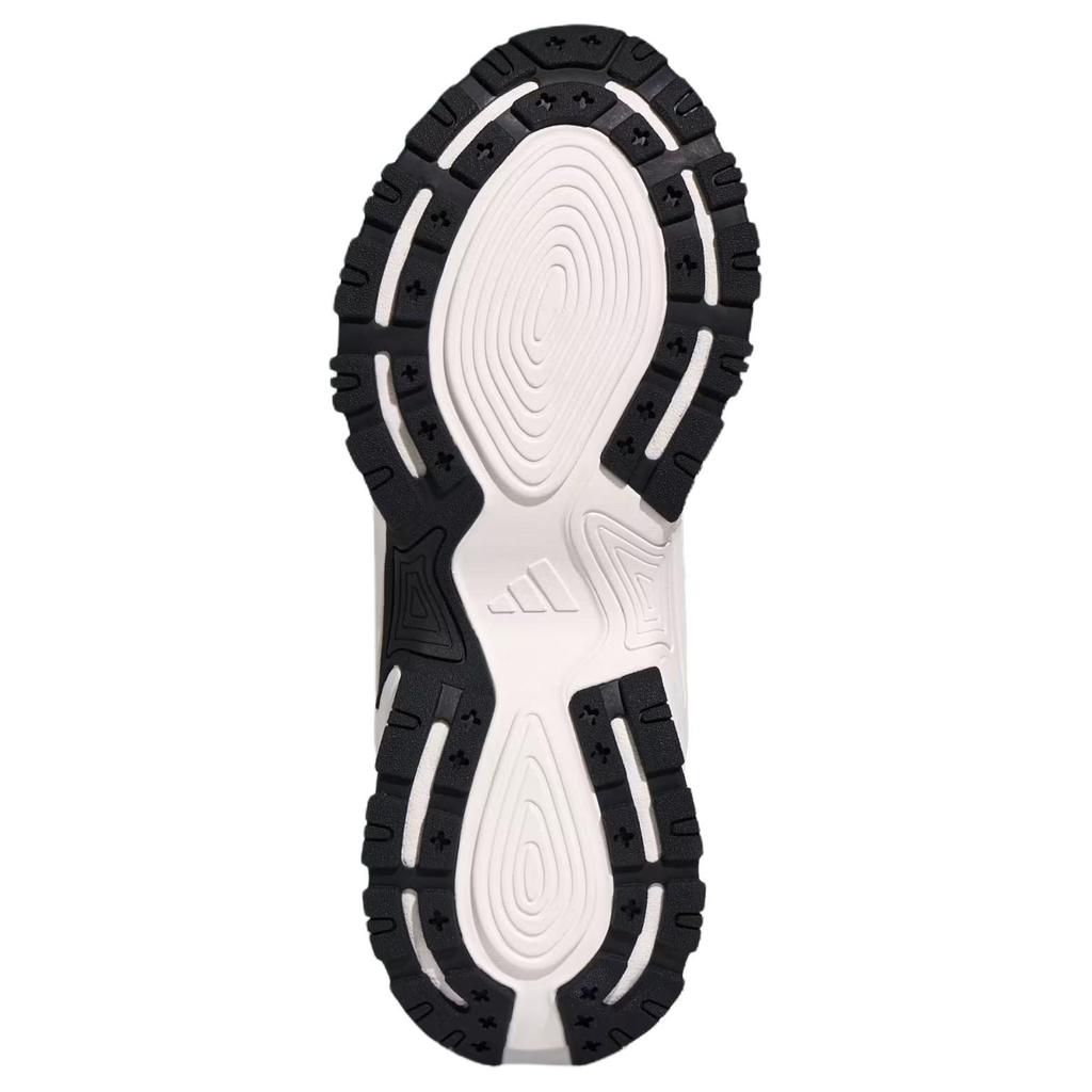 Adidas SNEAKER SANDAL Synthetic Leather, Textile Breathable Balance Slip Resistant Rebound River Trekking Shoes Unisex KH5992