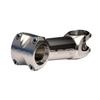 THOMSON ELITE X4 Stem SME140SL Silver градусы 31,8 мм 110 мм/10 31,8 мм