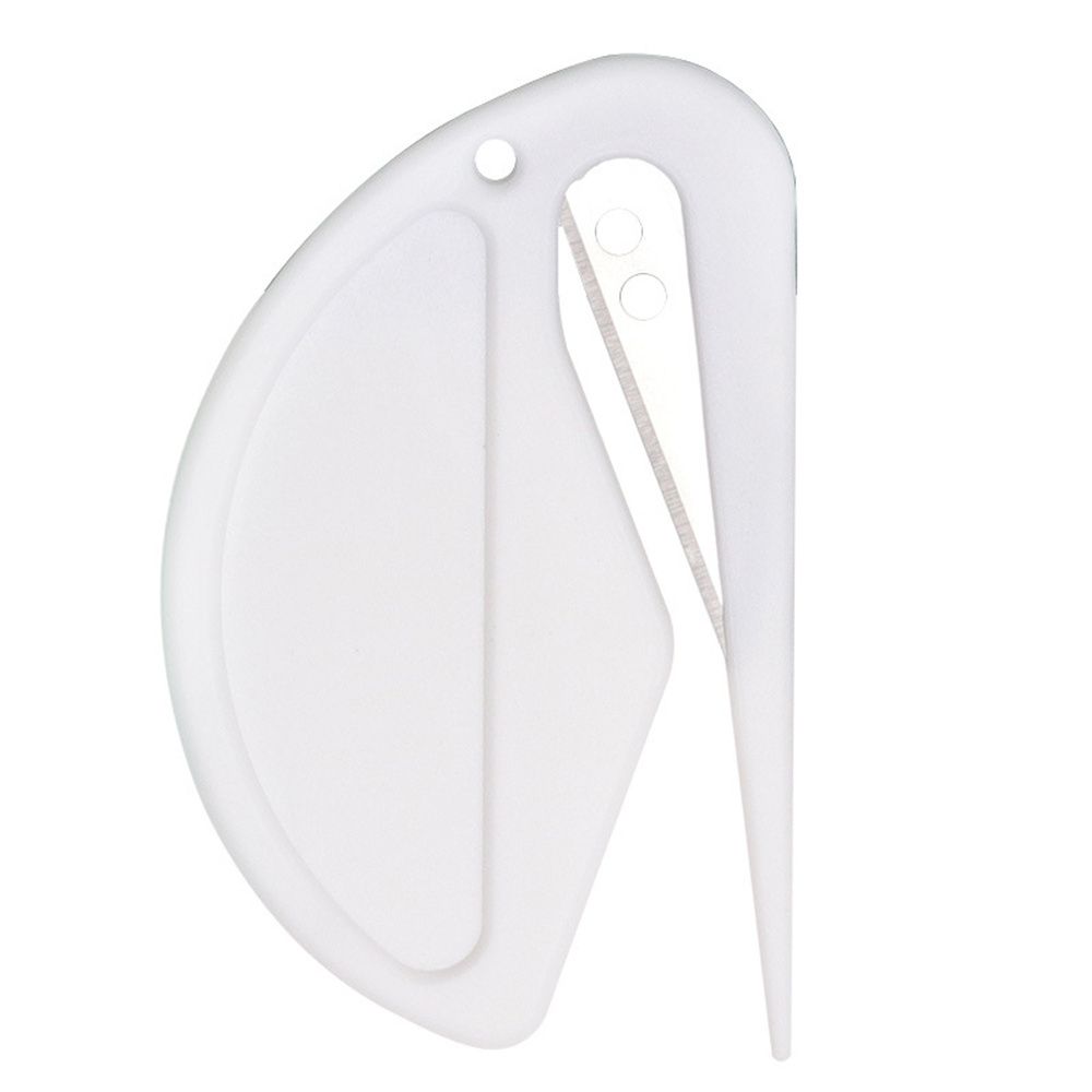 Envelope Home School Supplies Envelope Opener Letter Opener Safety Papers Cutter Cutting Supplies