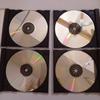 [USED] Mozart Beethoven Symphony Collection 4 Disc Set