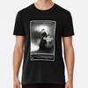 THE ELEPHANT MAN T-Shirt S-5XL Best T-Shirt