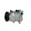 Компрессор VS16N Совместим с запчастями Kia 97701-2H000, 97701-2H040