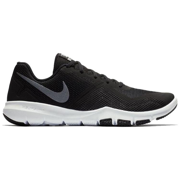 Nike Flex Control 2 Черный 924204-010