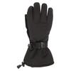 Mountain Warehouse Men's Extreme Waterproof Softshell Ski Gloves