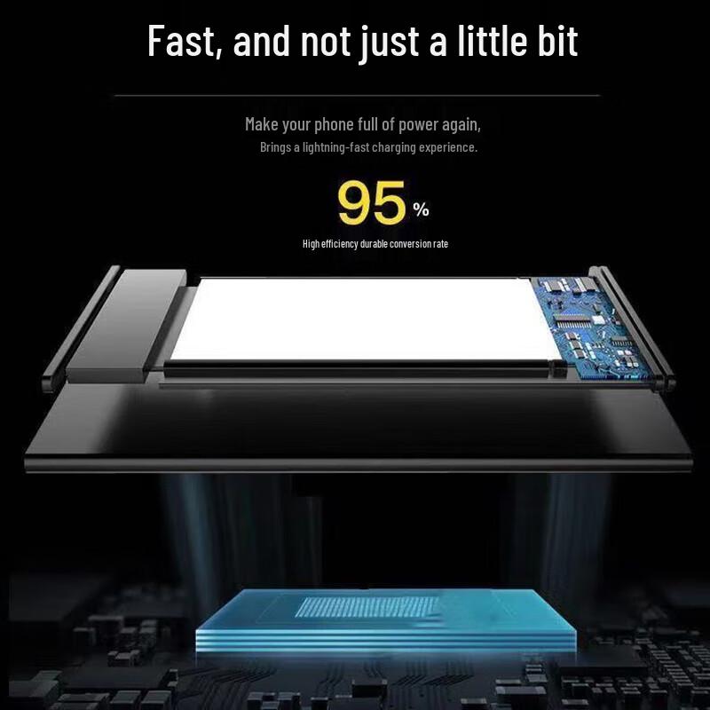 Запасная батарея для Huawei Mate30/V30/Nova6