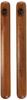 LP Clave Traditional Clave, Exotic Hardwood LP262R