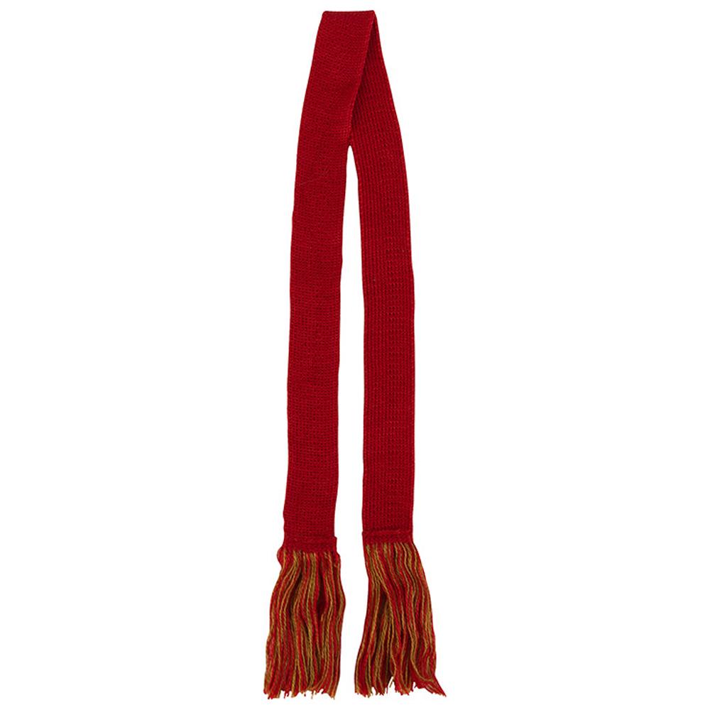 Мужские носки-галстуки Jack Pyke