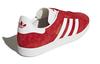 adidas Газель 'Алая' S76228