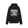 Puma Winning Shot Graphic Tech худи