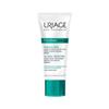 Uriage Hyseac 3 Regul 40 мл