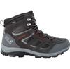 Обувь для треккинга Jack Wolfskin Vojo 3 Texapore Mid (4042462)