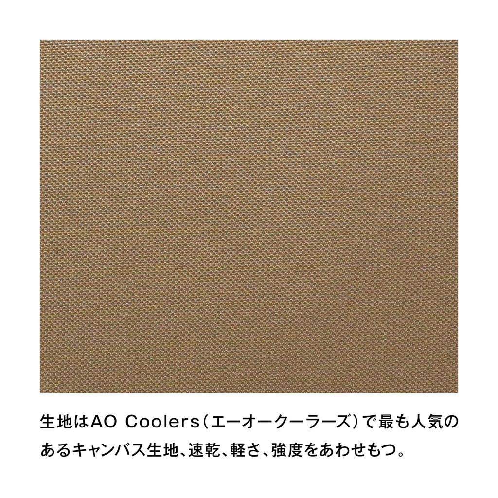 5 лет AO Coolers 24 Pack Canvas Soft Cooler Sand Taupe 23L Легкий изолированный холодильник-коробка-холодильник Сумка-холодильник для кемпинга и пикника на открытом воздухе [подлинный